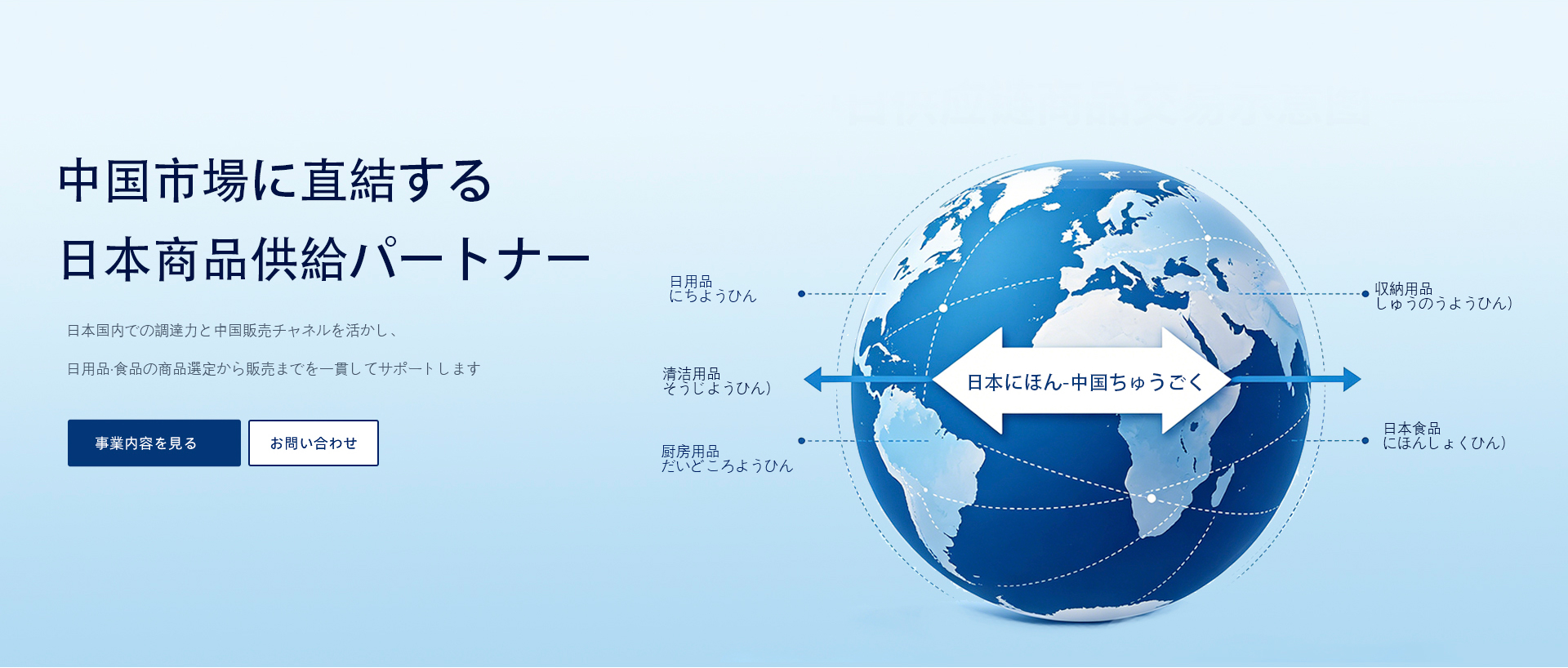 en共展蓝图